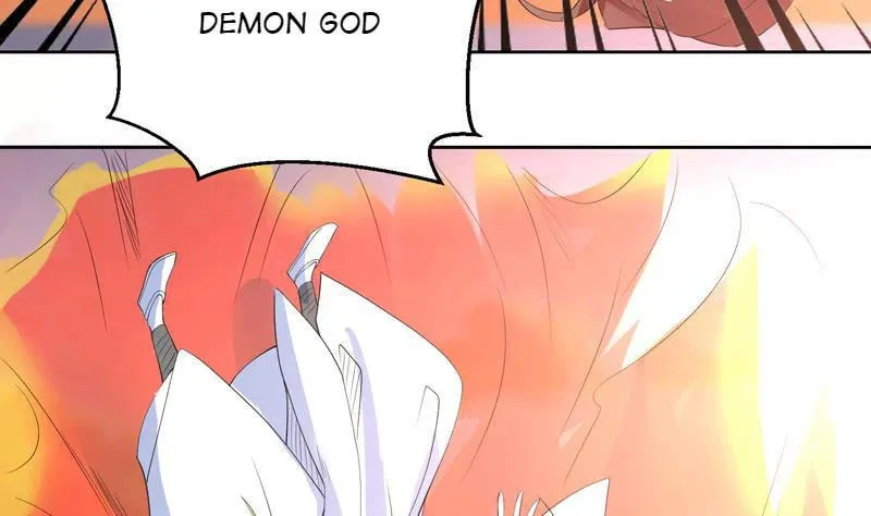 Read The Best Beast System (Colored) chapter 51 image 28 on Lezhin