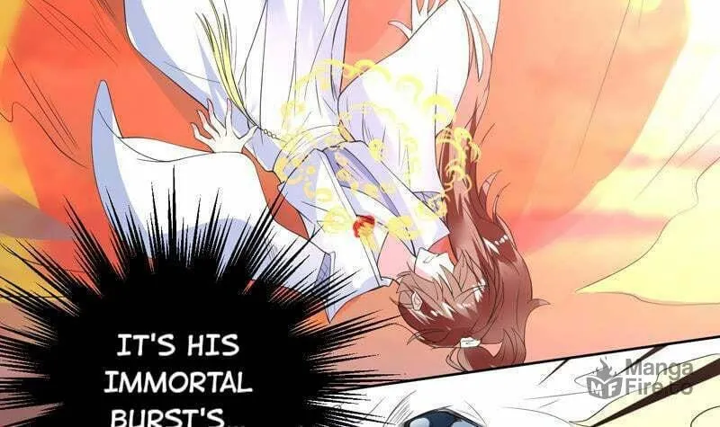 Read The Best Beast System (Colored) chapter 51 image 29 on Lezhin