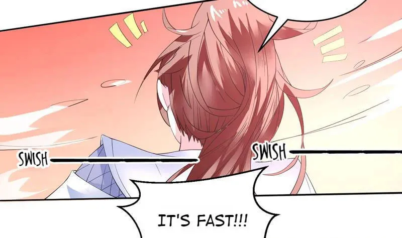 Read The Best Beast System (Colored) chapter 51 image 3 on Lezhin