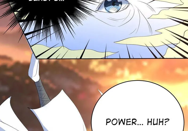 Read The Best Beast System (Colored) chapter 51 image 30 on Lezhin