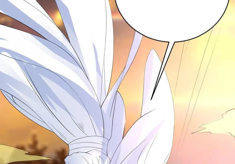 Read The Best Beast System (Colored) chapter 51 image 31 on Lezhin
