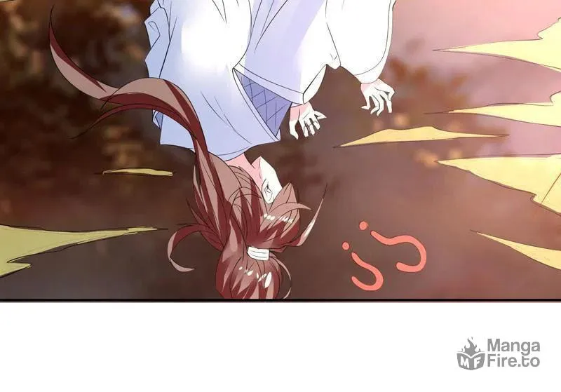 Read The Best Beast System (Colored) chapter 51 image 32 on Lezhin