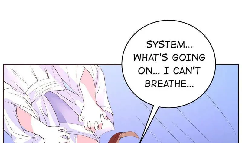 Read The Best Beast System (Colored) chapter 51 image 33 on Lezhin