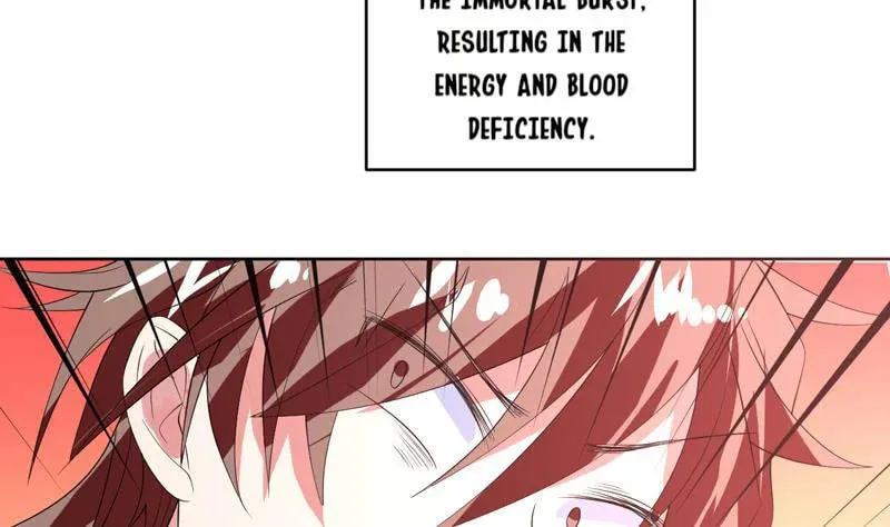 Read The Best Beast System (Colored) chapter 51 image 36 on Lezhin