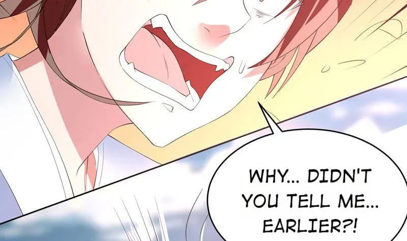 Read The Best Beast System (Colored) chapter 51 image 37 on Lezhin