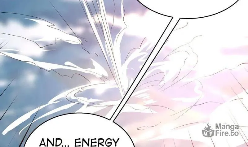 Read The Best Beast System (Colored) chapter 51 image 38 on Lezhin