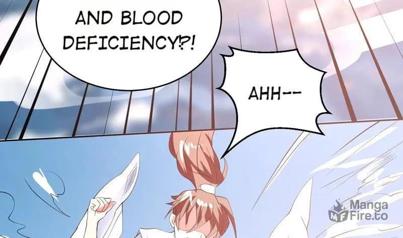 Read The Best Beast System (Colored) chapter 51 image 39 on Lezhin