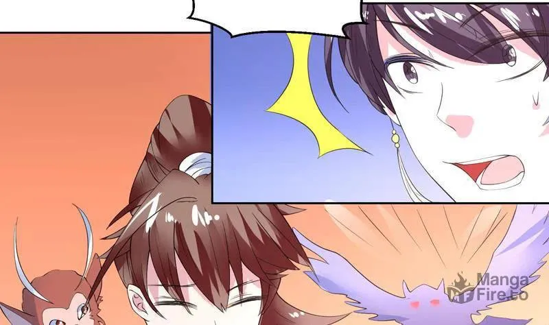 Read The Best Beast System (Colored) chapter 51 image 4 on Lezhin