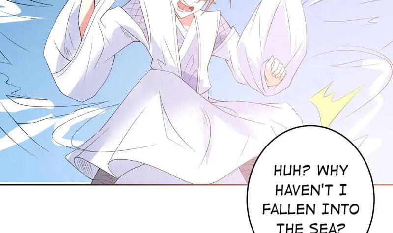 Read The Best Beast System (Colored) chapter 51 image 40 on Lezhin
