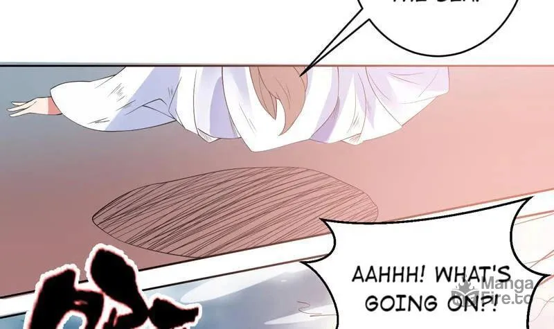 Read The Best Beast System (Colored) chapter 51 image 41 on Lezhin