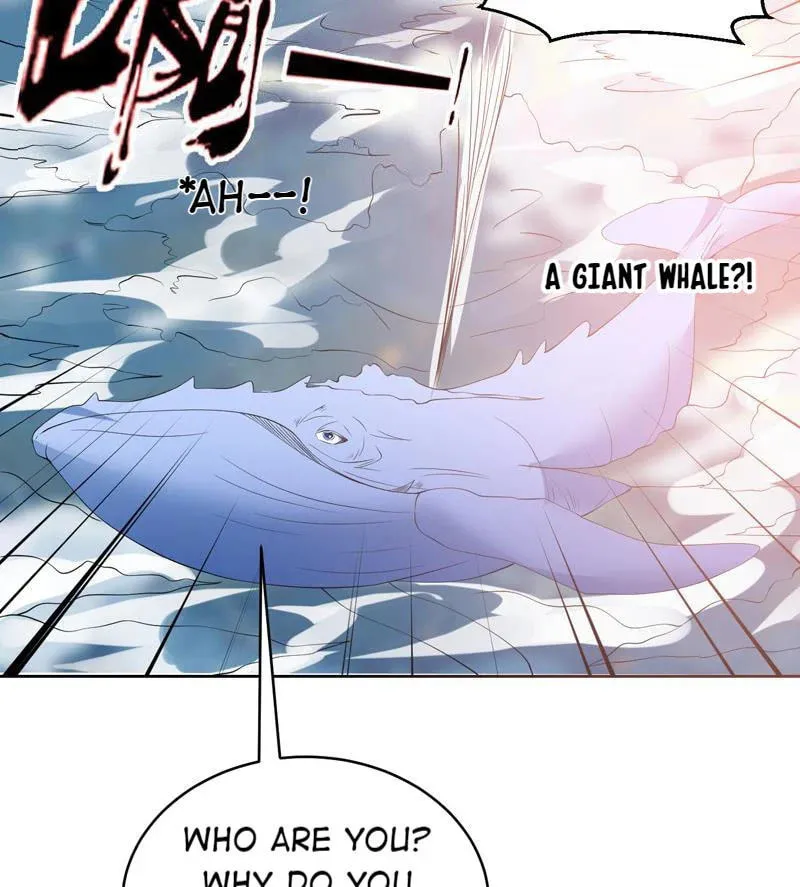 Read The Best Beast System (Colored) chapter 51 image 42 on Lezhin