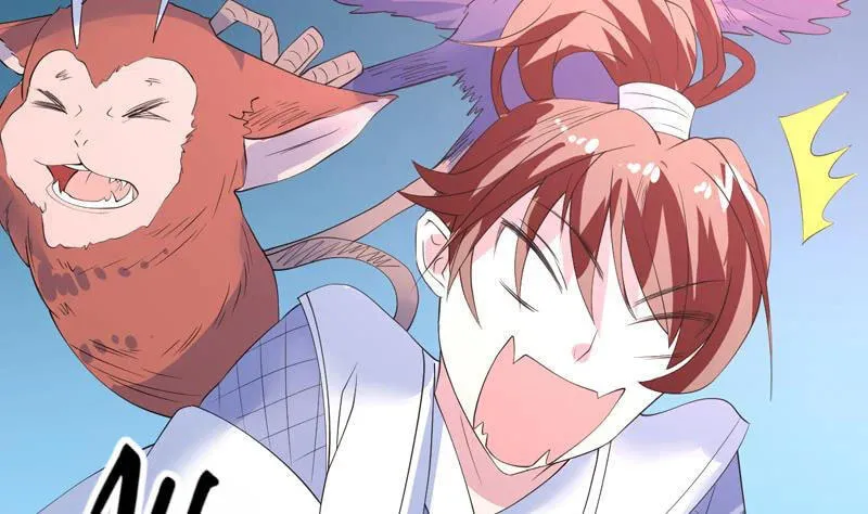 Read The Best Beast System (Colored) chapter 51 image 7 on Lezhin