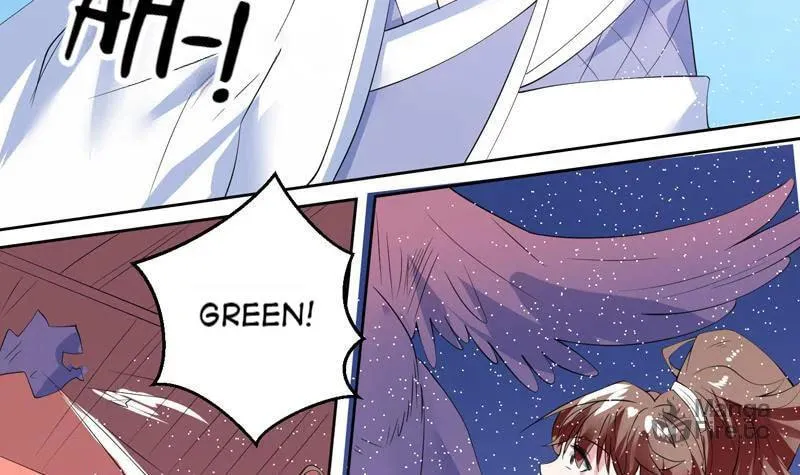 Read The Best Beast System (Colored) chapter 51 image 8 on Lezhin