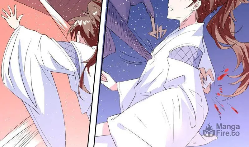 Read The Best Beast System (Colored) chapter 51 image 9 on Lezhin