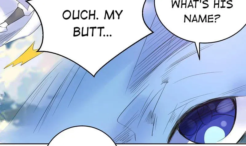 Read The Best Beast System (Colored) chapter 52 image 10 on Lezhin