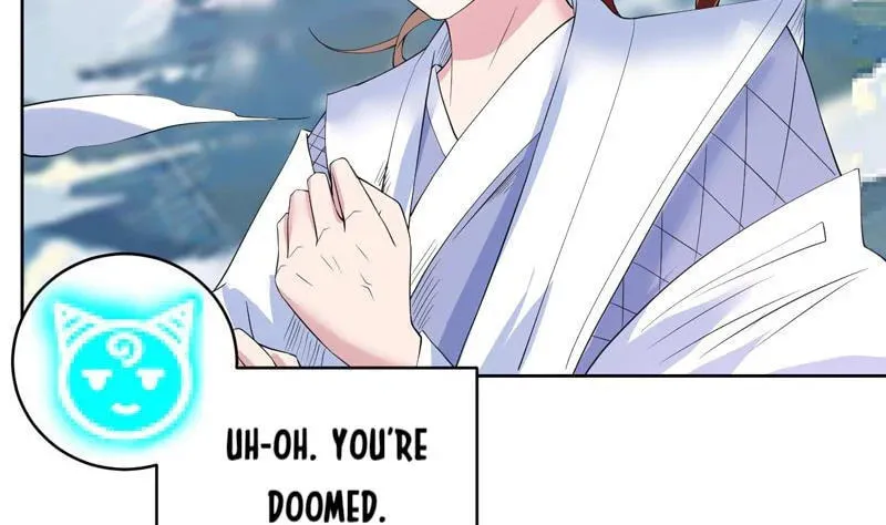 Read The Best Beast System (Colored) chapter 52 image 12 on Lezhin