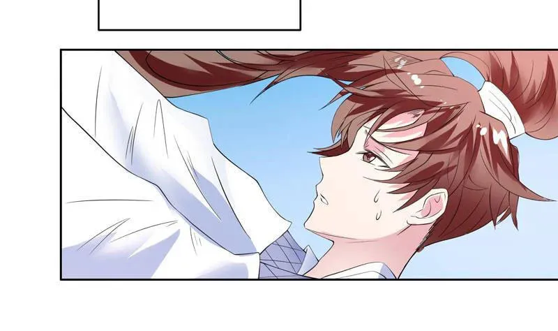 Read The Best Beast System (Colored) chapter 52 image 13 on Lezhin