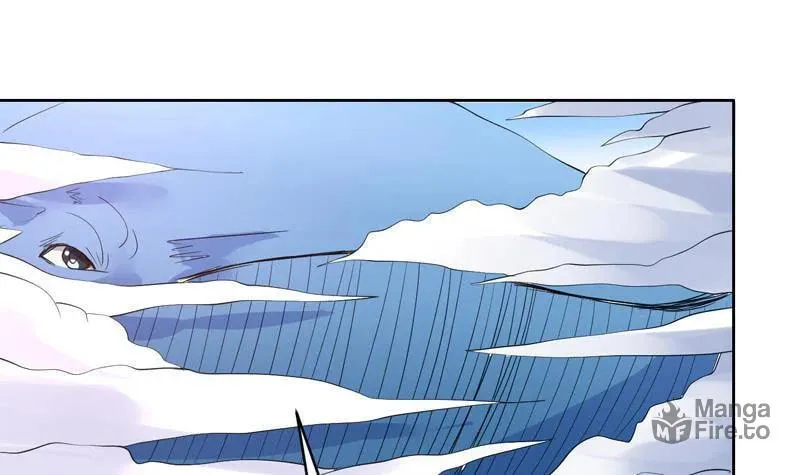 Read The Best Beast System (Colored) chapter 52 image 14 on Lezhin