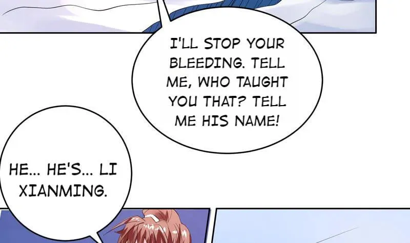 Read The Best Beast System (Colored) chapter 52 image 15 on Lezhin