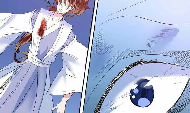 Read The Best Beast System (Colored) chapter 52 image 16 on Lezhin