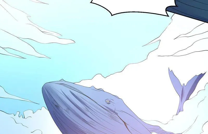 Read The Best Beast System (Colored) chapter 52 image 18 on Lezhin