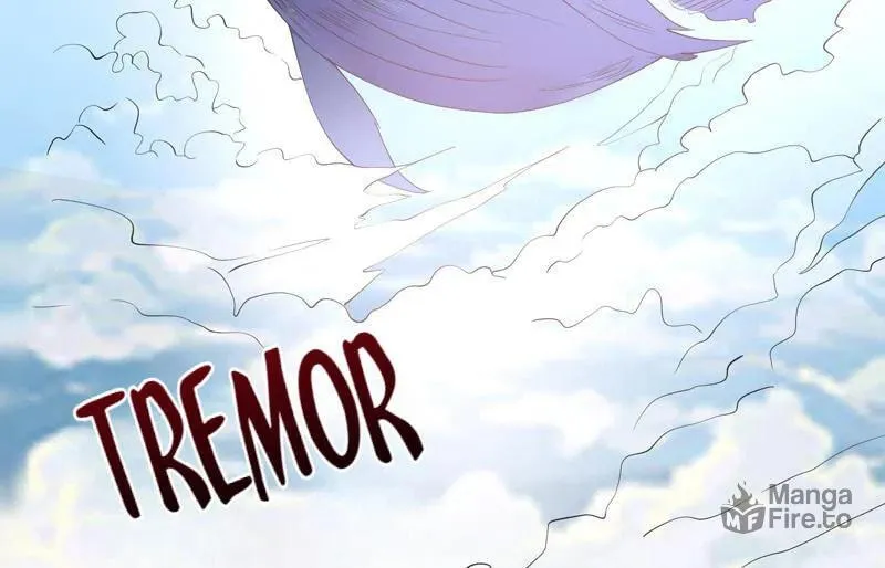 Read The Best Beast System (Colored) chapter 52 image 19 on Lezhin