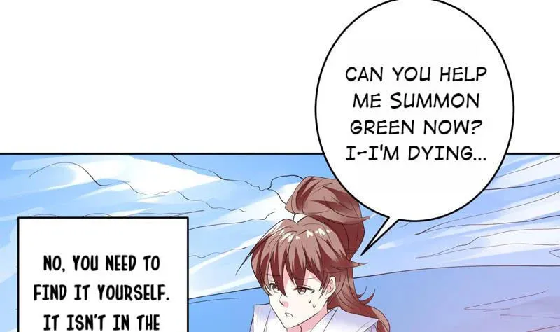 Read The Best Beast System (Colored) chapter 52 image 21 on Lezhin