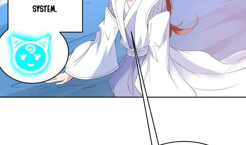 Read The Best Beast System (Colored) chapter 52 image 22 on Lezhin