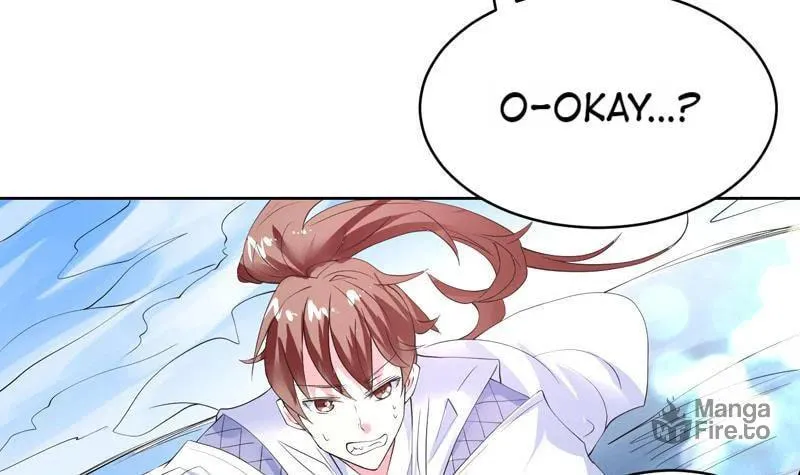 Read The Best Beast System (Colored) chapter 52 image 23 on Lezhin