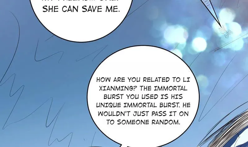 Read The Best Beast System (Colored) chapter 52 image 25 on Lezhin