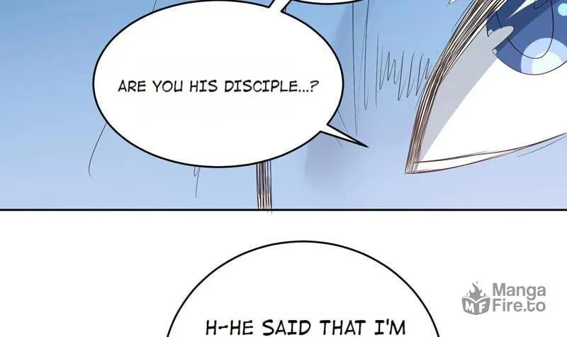 Read The Best Beast System (Colored) chapter 52 image 26 on Lezhin