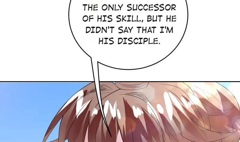 Read The Best Beast System (Colored) chapter 52 image 27 on Lezhin