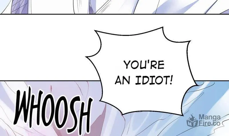 Read The Best Beast System (Colored) chapter 52 image 29 on Lezhin