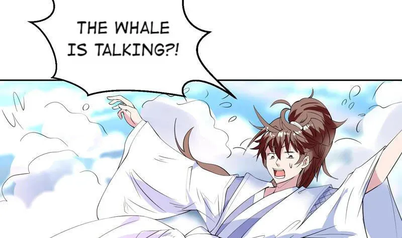 Read The Best Beast System (Colored) chapter 52 image 3 on Lezhin
