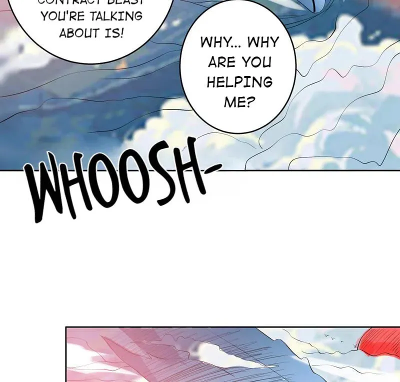 Read The Best Beast System (Colored) chapter 52 image 31 on Lezhin