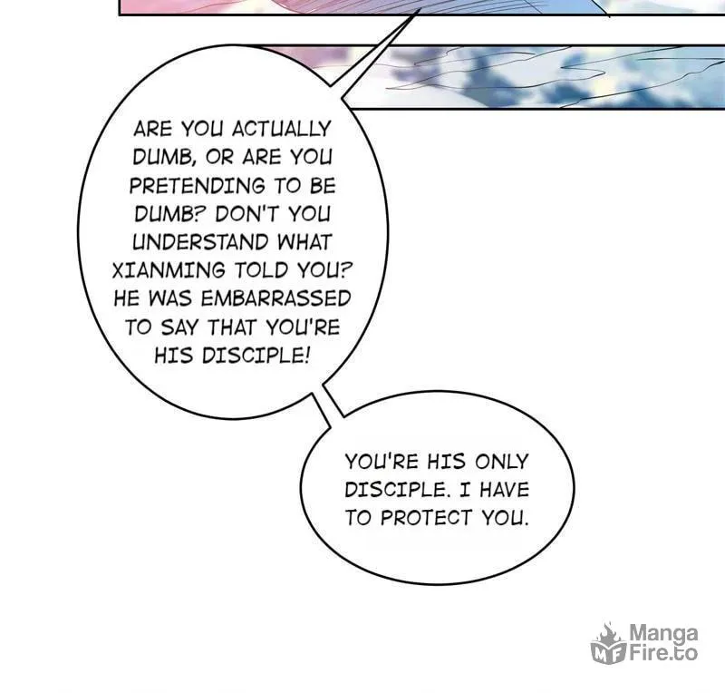 Read The Best Beast System (Colored) chapter 52 image 32 on Lezhin