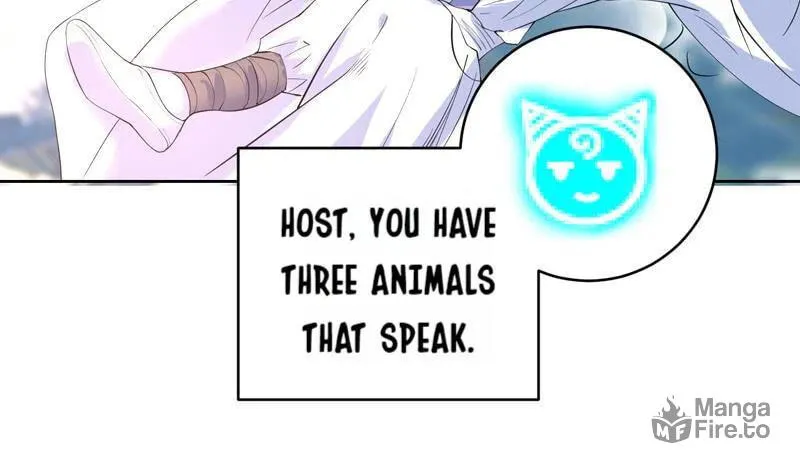 Read The Best Beast System (Colored) chapter 52 image 4 on Lezhin