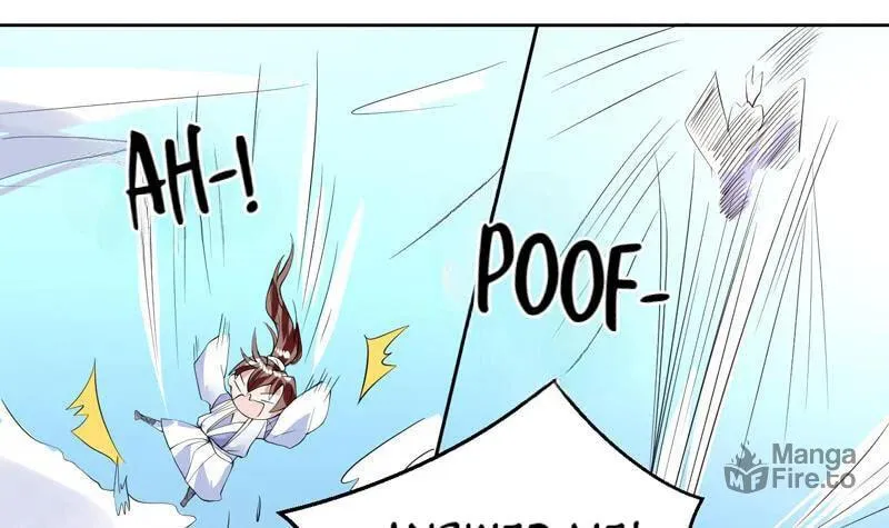 Read The Best Beast System (Colored) chapter 52 image 5 on Lezhin
