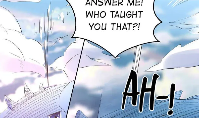 Read The Best Beast System (Colored) chapter 52 image 6 on Lezhin
