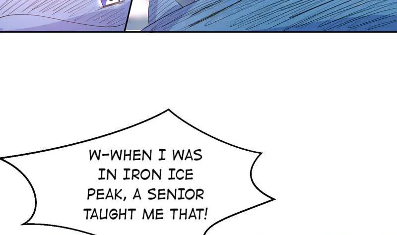 Read The Best Beast System (Colored) chapter 52 image 7 on Lezhin