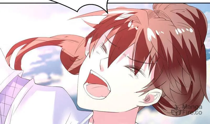 Read The Best Beast System (Colored) chapter 52 image 8 on Lezhin