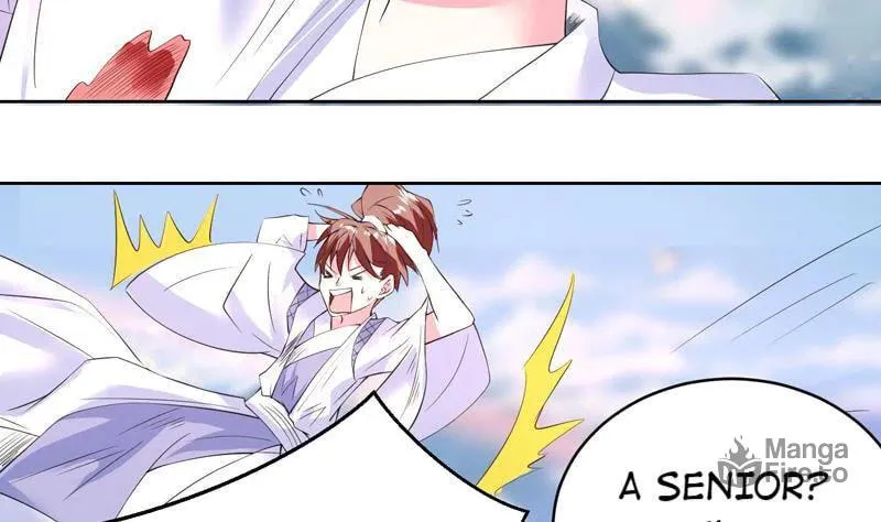 Read The Best Beast System (Colored) chapter 52 image 9 on Lezhin