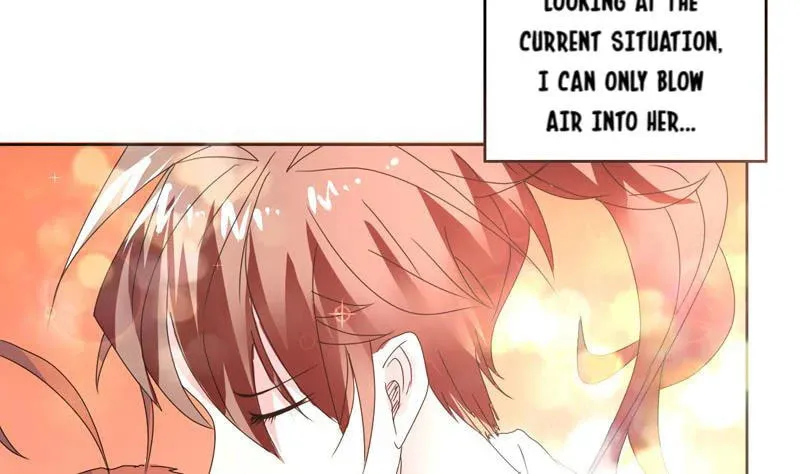 Read The Best Beast System (Colored) chapter 53 image 10 on Lezhin