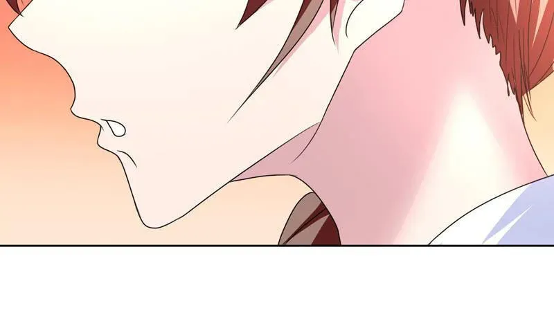 Read The Best Beast System (Colored) chapter 53 image 13 on Lezhin