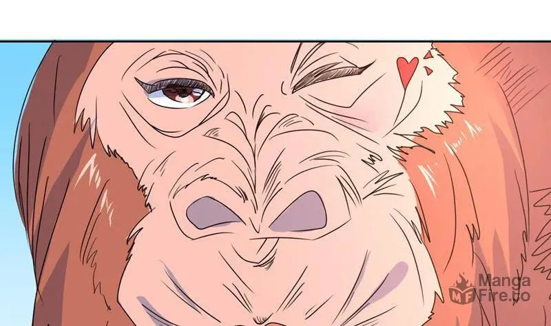 Read The Best Beast System (Colored) chapter 53 image 14 on Lezhin