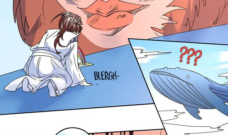 Read The Best Beast System (Colored) chapter 53 image 15 on Lezhin