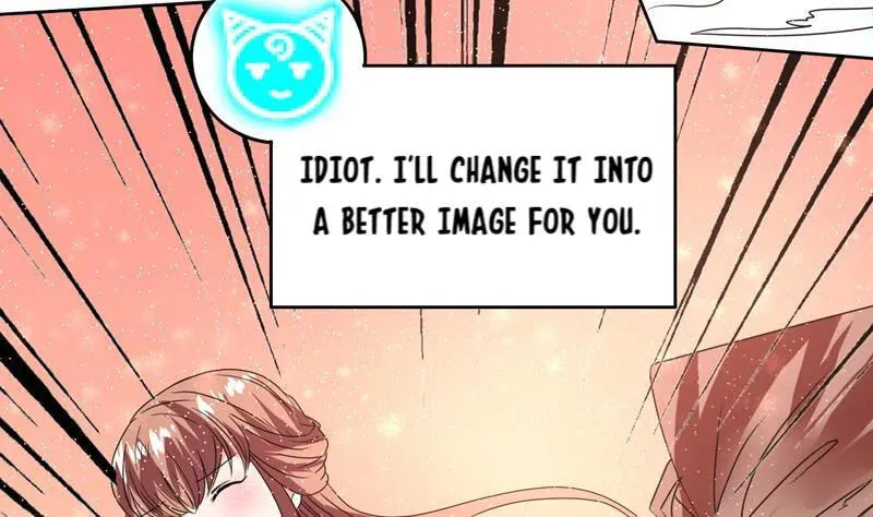 Read The Best Beast System (Colored) chapter 53 image 16 on Lezhin