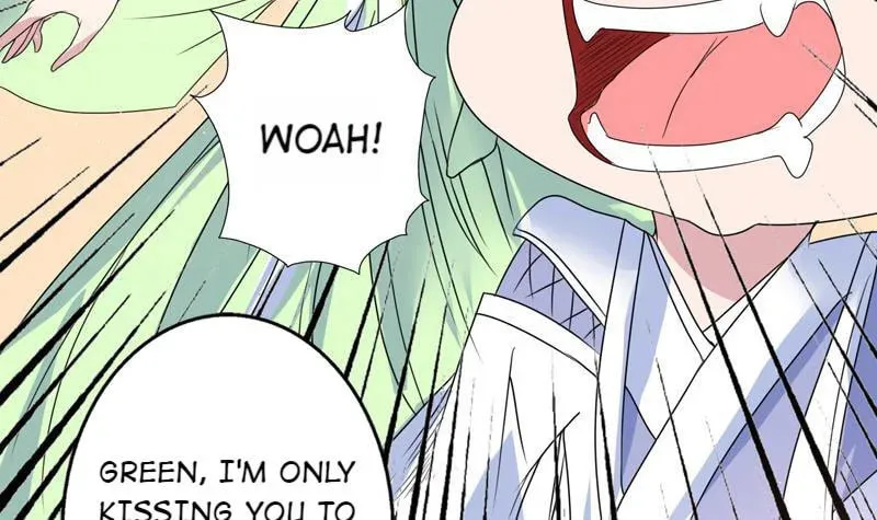Read The Best Beast System (Colored) chapter 53 image 18 on Lezhin
