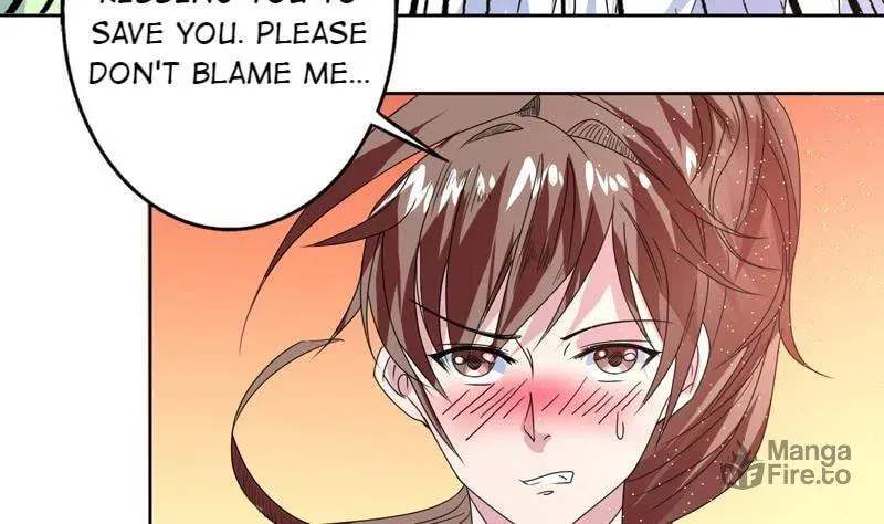 Read The Best Beast System (Colored) chapter 53 image 19 on Lezhin