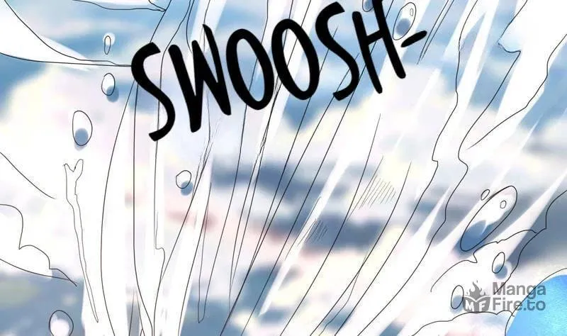 Read The Best Beast System (Colored) chapter 53 image 2 on Lezhin